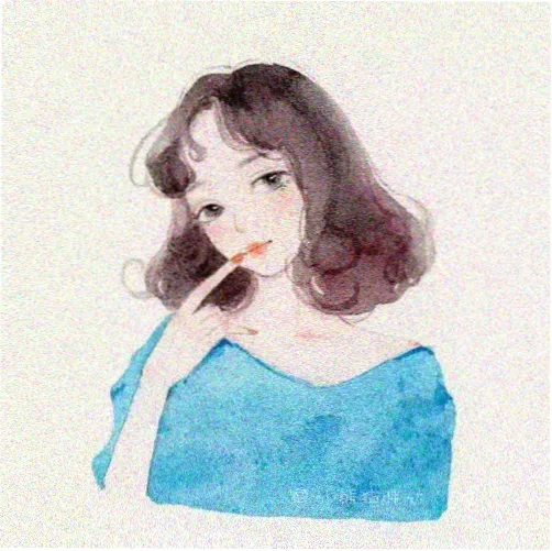 用户海风带咸头像